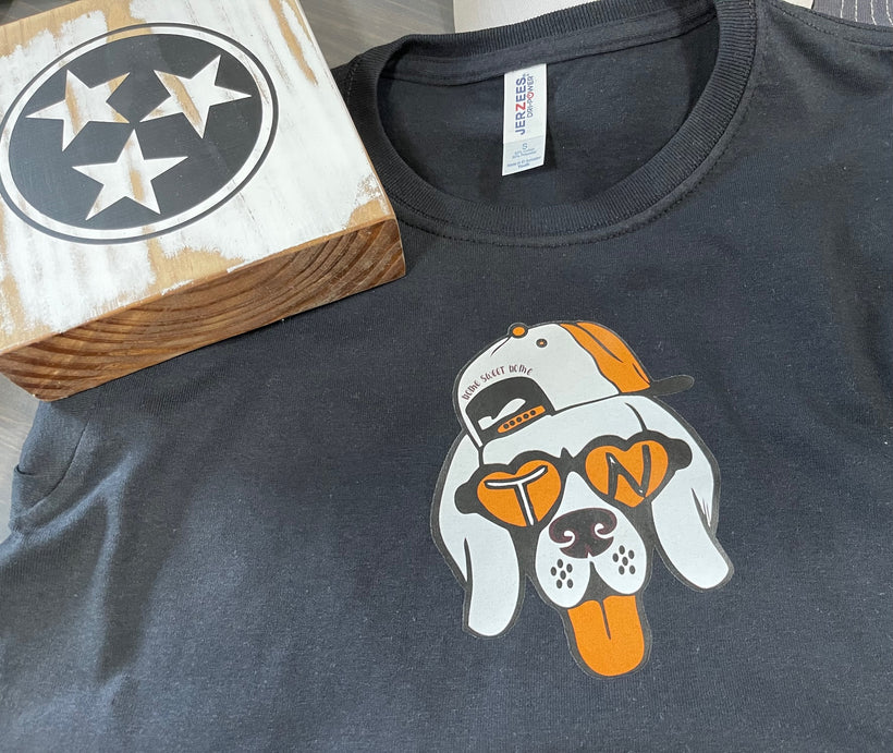 Tennessee Baby and Toddler Gear