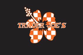 Trader Joes