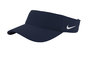 NIKE Pro Concepts EMBROIDERED!!Visor