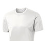 Pro Concepts Softball Dry Fit Short Sleeve