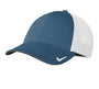 NIKE Pro Concepts EMBROIDERED!! Hat