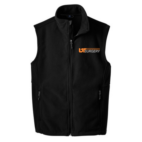 F219 - Port Authority® Value Fleece Vest