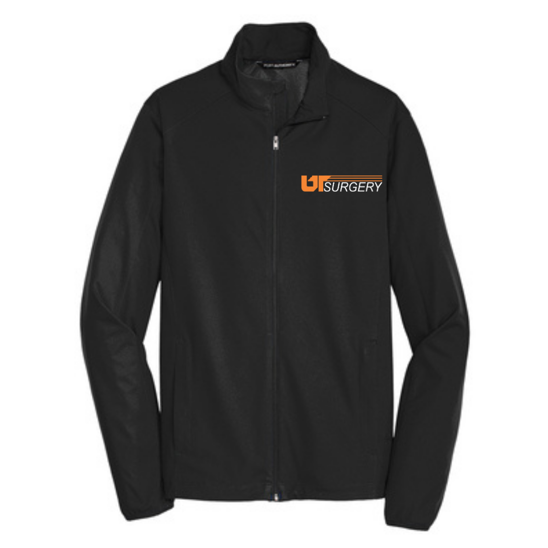 J717DeepBlack_2048x.png?v=