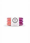 TELETIE-small-Stardust