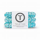 TELETIES-large-Marine Dream